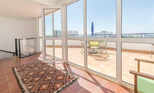 Apartamento Cascais Rooftop Terrace Duplex