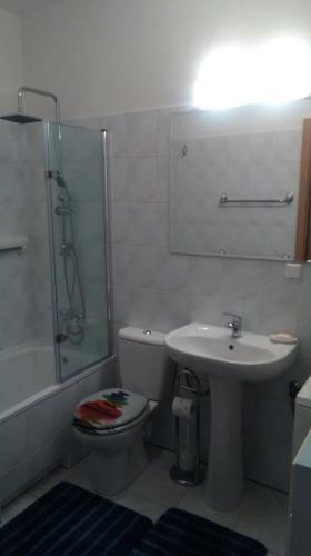 Marina Apartments Dolina Go??biewska
