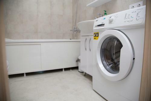 Apartamento Flat2let