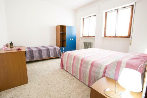 Apartamento Le Palme 2