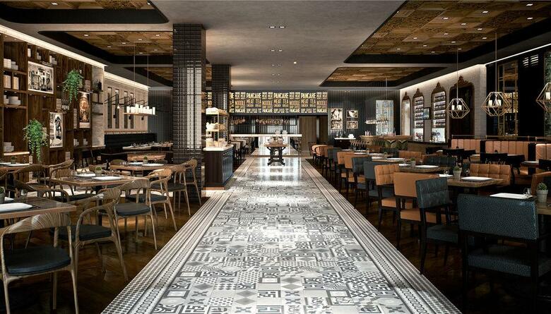 Hotel Titanic Chaussee Berlin