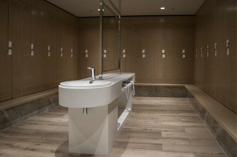Hotel Titanic Chaussee Berlin