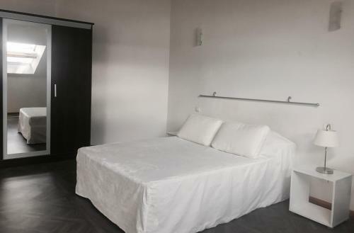 Hotel La Passerelle