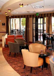 Hotel Doubletree By Hilton Austin Un