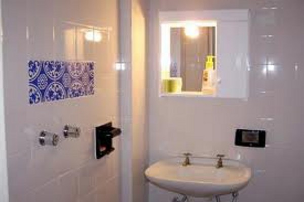 Hostal Pampa Hostel