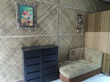 Hotel Resort Cebu