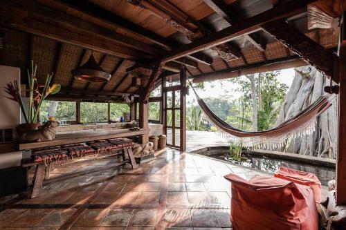 Villa Ki Ma Ya Retreat