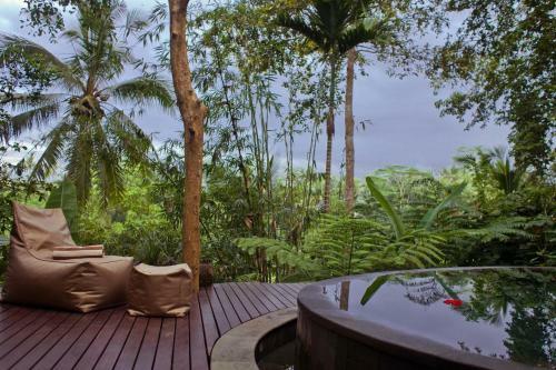 Villa Ki Ma Ya Retreat