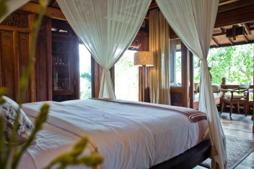 Villa Ki Ma Ya Retreat