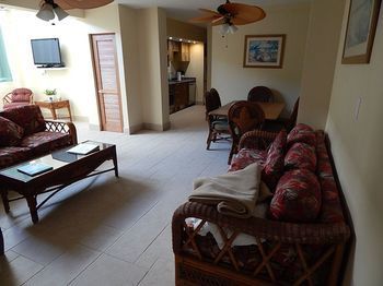 Hotel Sea Palace