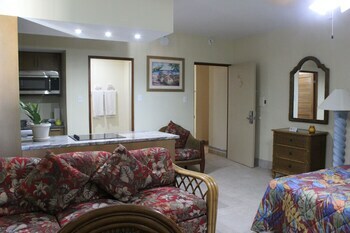 Hotel Sea Palace