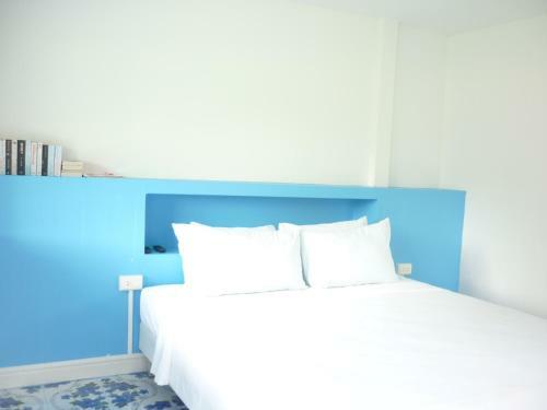 Agroturismo Maneemudjalin Resorts Farm Stay