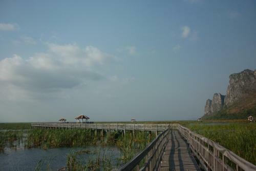 Agroturismo Maneemudjalin Resorts Farm Stay