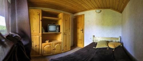 Holiday Home Kalina