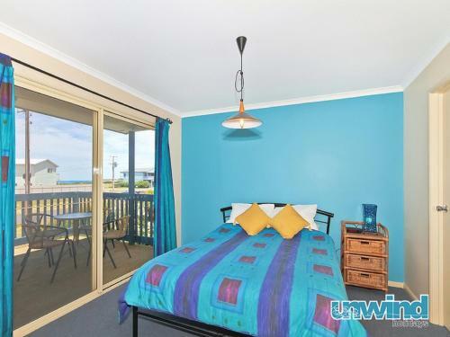 Apartamentos Coast On Newell Views