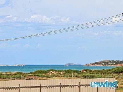 Apartamentos Coast On Newell Views