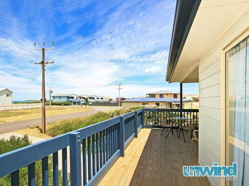 Apartamentos Coast On Newell Views