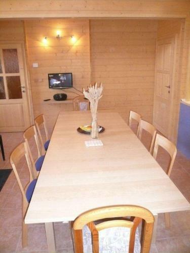Chata Pod Sokolsk�m H?betem