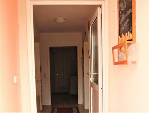 Apartamento Ferienwohnung Im Liestengarten