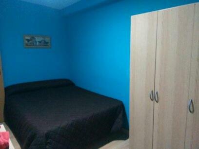Hostal Albergue Turistico La Torre