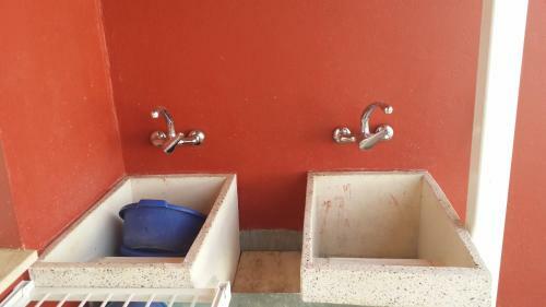 Hostal Albergue Turistico La Torre