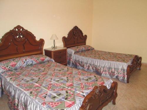 Apartment In Bueu, Galicia 100423