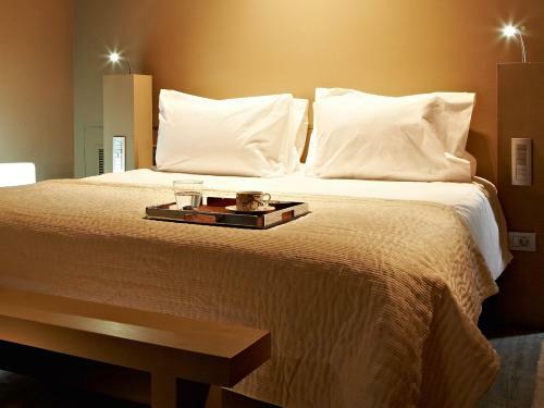 Hotel Astir Alexandroupolis