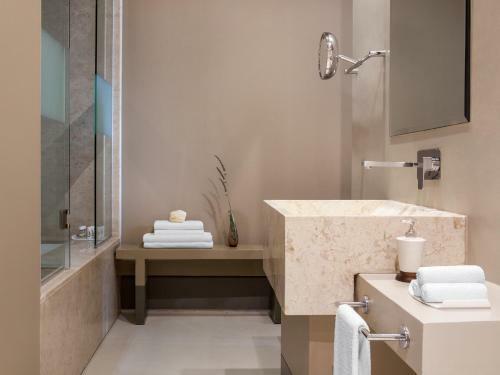 Hotel Astir Alexandroupolis