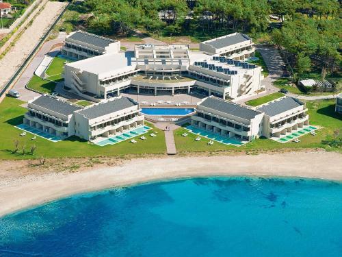 Hotel Astir Alexandroupolis