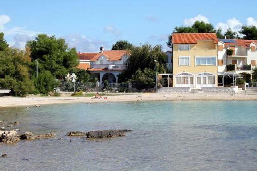 Apartment Srima - Vodice 5742a
