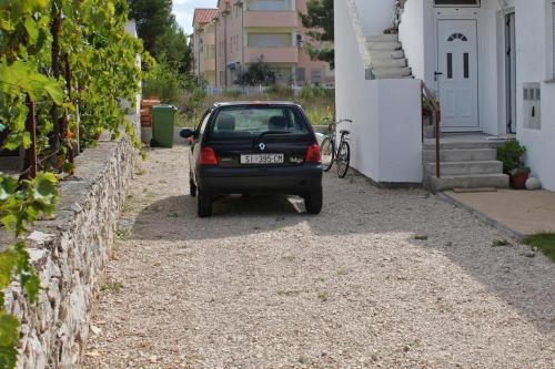 Apartment Srima - Vodice 5742a