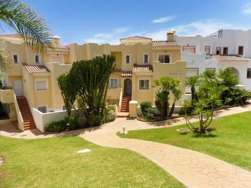 Apartamento Penthouse Seaside Be 1