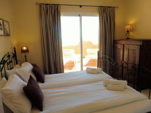 Apartamento Penthouse Seaside Be 1
