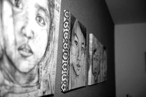 Bed & Breakfast Au Coeur De Beauvais Apartment