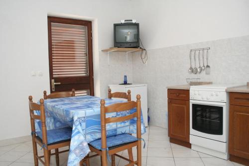 Apartment Zrnovska Banja 4443a
