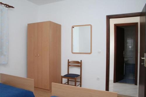Apartment Zrnovska Banja 4443a