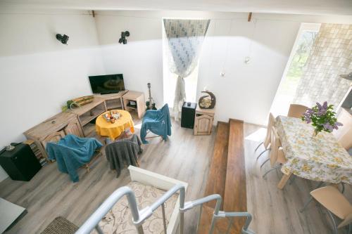Holiday Home Dom