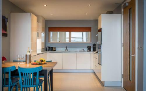 Apartamento Talbot Suites At Stonebridge