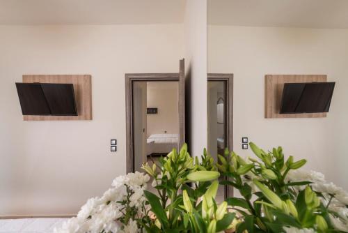 Sea & City Apartments
