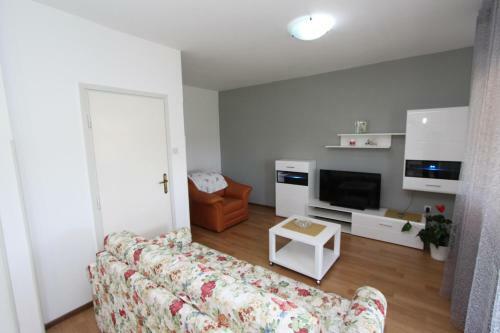 Apartments Filip