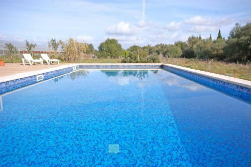 Agroturismo Can Dego