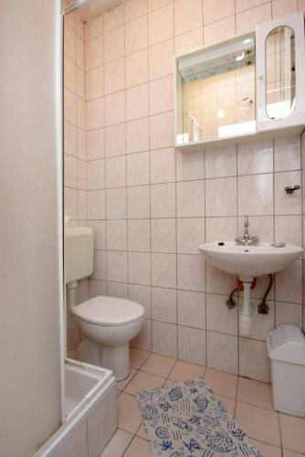 Hostal Triple Room Zaton Mali 9114a