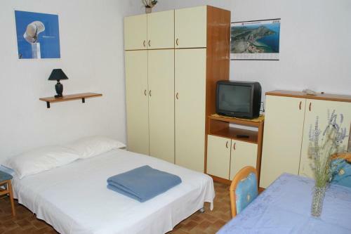 Hostal Studio Lokva Rogoznica 2759b