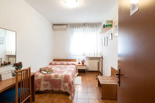 Apartamento Condominio