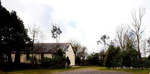 Posada The Crown Inn & Lodges