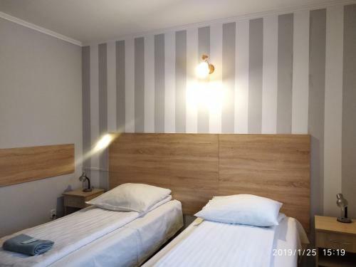 Hotel Dom Go?cinny Krakowiak