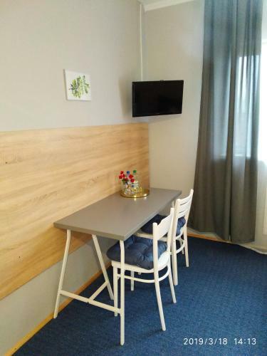 Hotel Dom Go?cinny Krakowiak