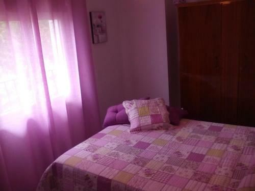 Agroturismo La Herreria De Esteban