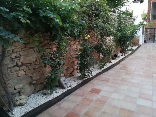 Agroturismo La Herreria De Esteban