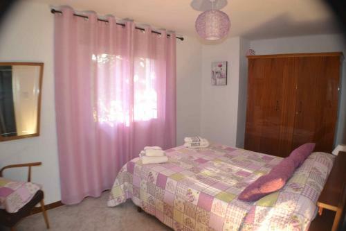 Agroturismo La Herreria De Esteban